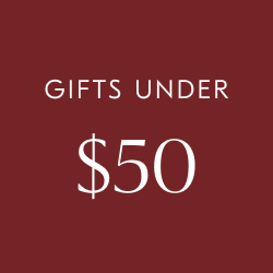 Gifts under $50